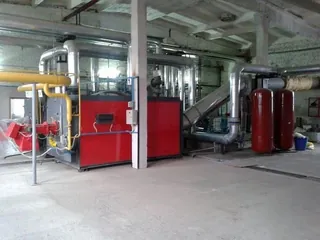 ROKOS, photo 4