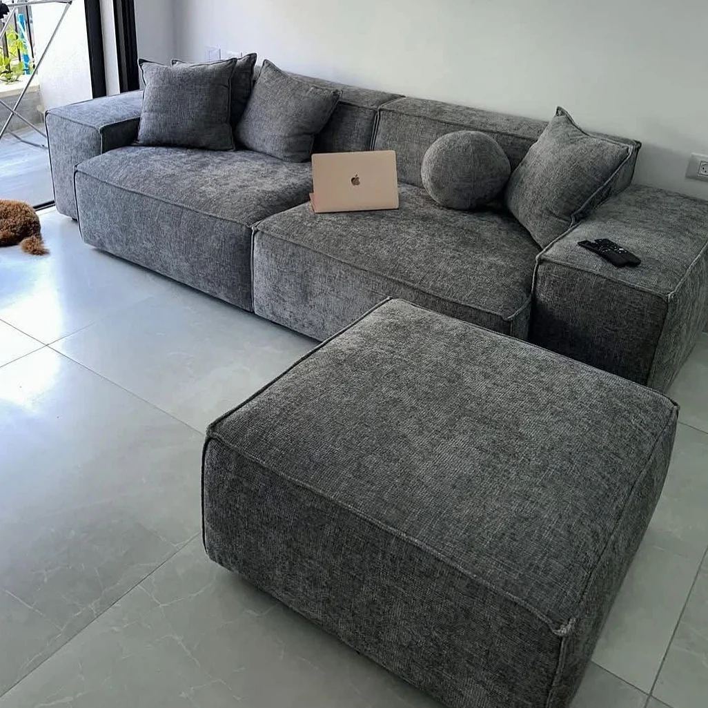 ARTE Sofa