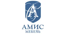 Logo Amis-mebel