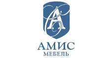 Logo Amis-mebel