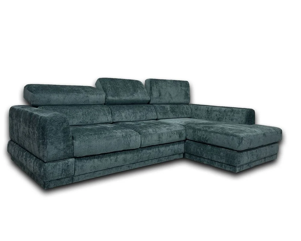 Leader Sofa 23