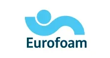 Logo Optovyy postavshchik komplektuyushchikh “Evrofom-Kaliningrad”