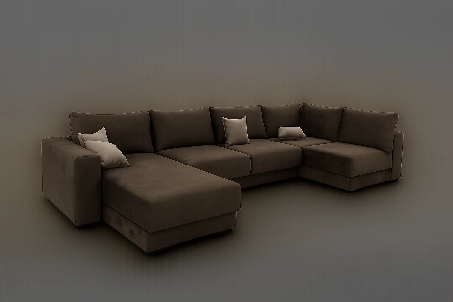 Set-M, photo 5