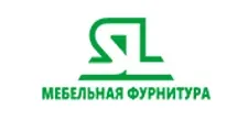 Logo Optovyy postavshchik komplektuyushchikh “SL Don”
