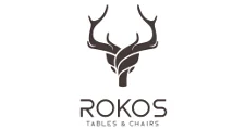 Logo ROKOS