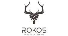Logo ROKOS