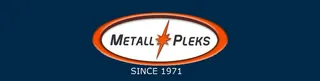 Metall Pleks, photo 1