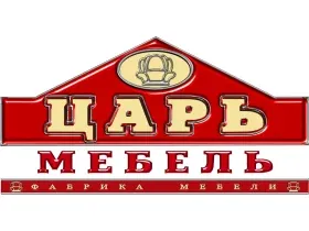 Furniture factory “Tsar-Mebel”, photo 1