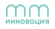 Logo Furniture factory “MM-Innovatsiya”