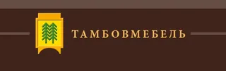 Logo Tambovmebel