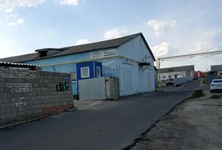 Novyy vzglyad, photo 2
