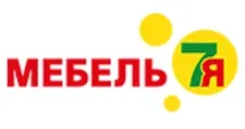 Logo Mebel 7ya