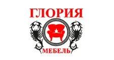Logo Gloriya