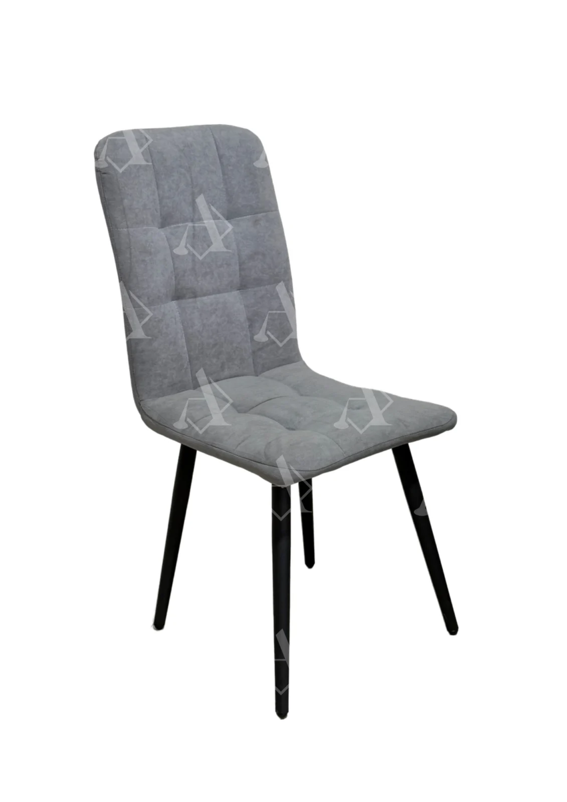 Nais Chair