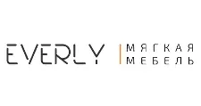 Logo Everly