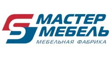 Logo Master-Mebel
