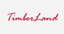 Logo Optovyy postavshchik komplektuyushchikh “TIMBERLEND”