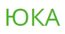 Logo Izgotovlenie mebeli na zakaz “Yuka mebel”