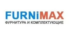 Logo Optovyy postavshchik komplektuyushchikh “FURNIMAKS”