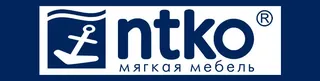 NTKO, photo 1