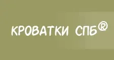 Logo Izgotovlenie mebeli na zakaz “Krovatki SPb”