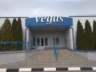 Factory matrasov “Vegas”, photo 2