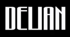 Logo Delian
