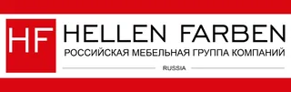 Hellen Farben, photo 1