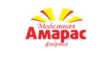 Logo Amaras