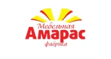 Logo Amaras