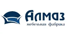 Logo Almaz