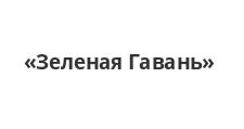 Logo Optovyy mebelnyy sklad “Zelenaya Gavan”