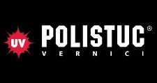 Logo Optovyy postavshchik komplektuyushchikh “Polistuc”