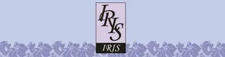 Iris, photo 1