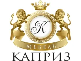 Furniture factory “Kapriz”, photo 1
