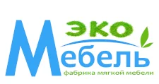 Logo EkoMebel