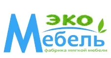 Logo EkoMebel