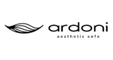 Logo Ardoni