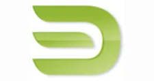 Logo Izgotovlenie mebeli na zakaz “Ergonomika”
