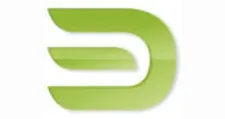 Logo Izgotovlenie mebeli na zakaz “Ergonomika”