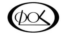 Logo Optovyy postavshchik komplektuyushchikh “Furnitura Otlichnogo Kachestva”