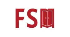 Logo Furniture factory “FSM (Factory Stilnoy Mebeli)”
