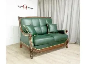 Edem-Samara, photo 2