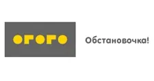 Logo OGOGO Obstanovochka!