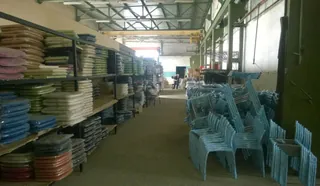 Omnivers, photo 2