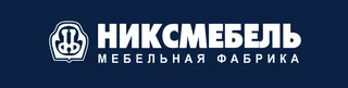 Niksmebel, photo 1