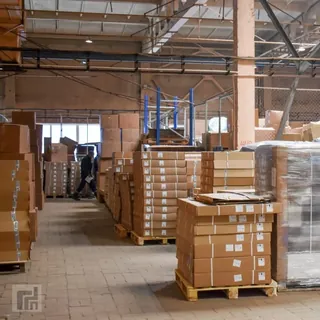 Galvanik, photo 4