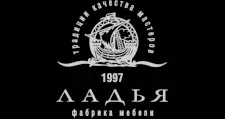 Logo Ladya