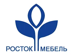 Rostok, photo 3