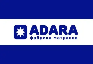 Adara Dreams, photo 1